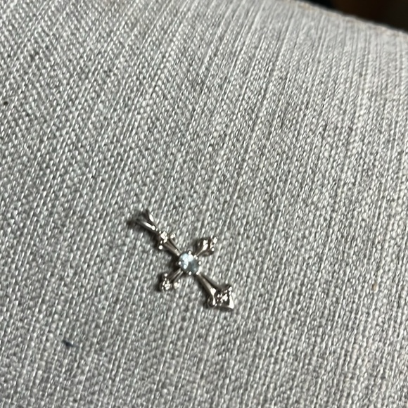 Pendant - Picture 4 of 4